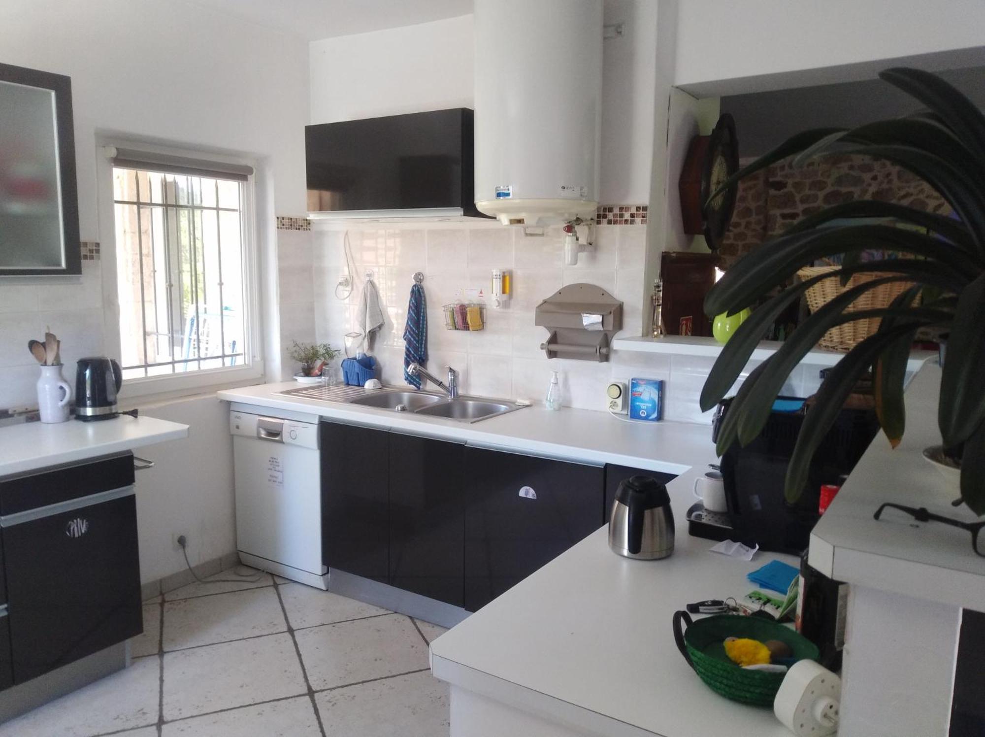 Le Mas De La Musardiere Chambres D Hotes Les Assions Esterno foto