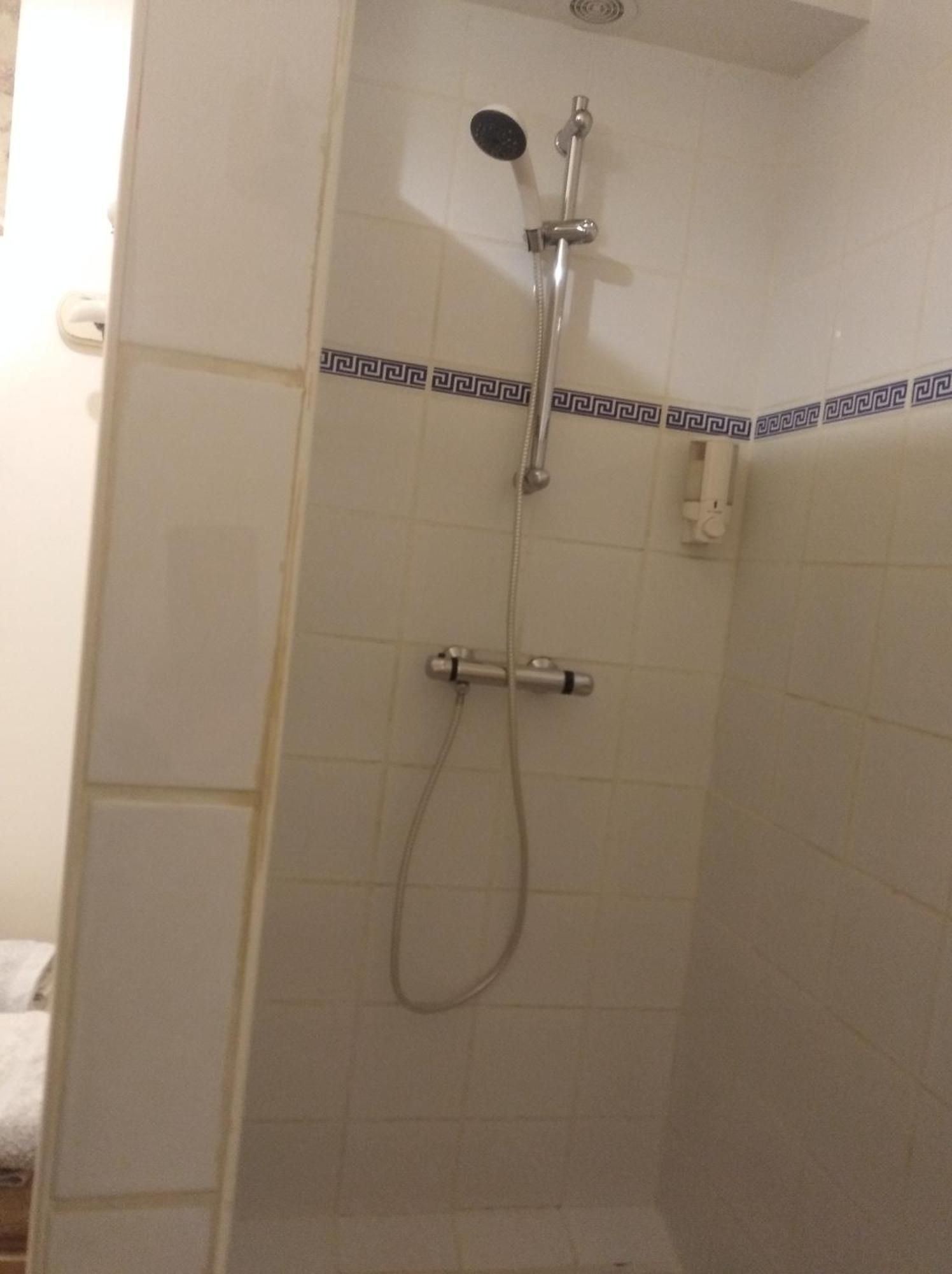 Le Mas De La Musardiere Chambres D Hotes Les Assions Esterno foto
